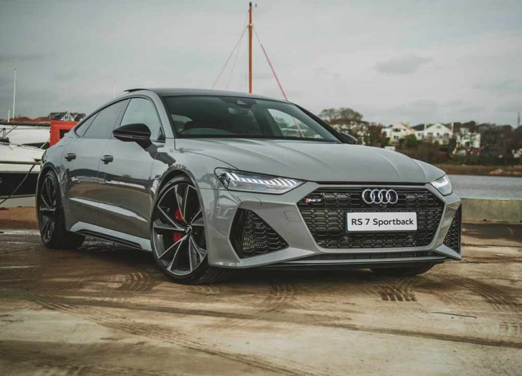 Audi-RS7-1 (Demo)