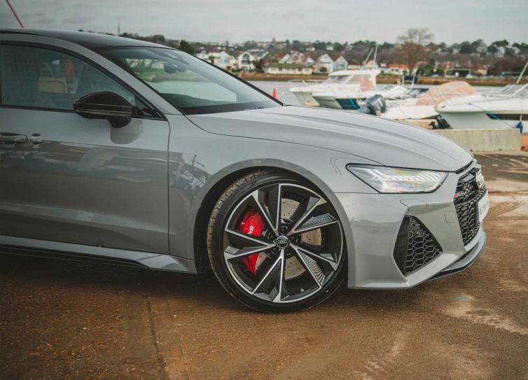 Audi-RS7-2 (Demo)