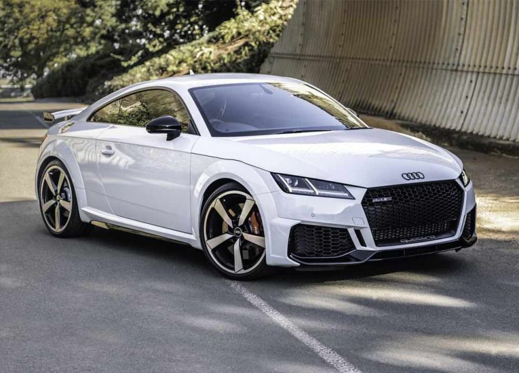 Audi-TT-1 (Demo)