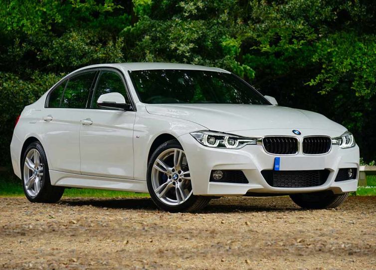 BMW-3-Series-1 (Demo)