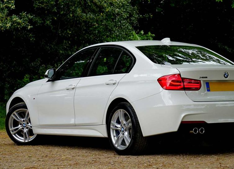BMW-3-Series-2 (Demo)