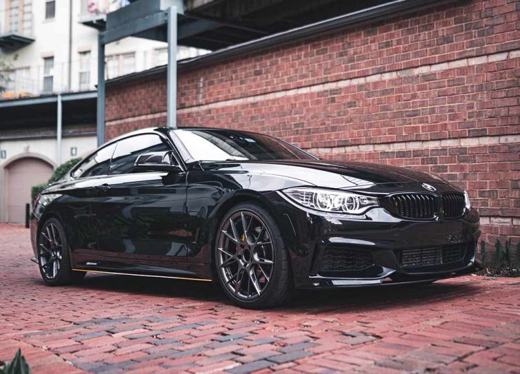 BMW-M4-1 (Demo)