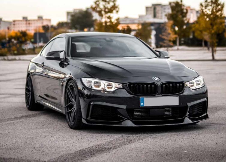 BMW-M4-Sport-1 (Demo)