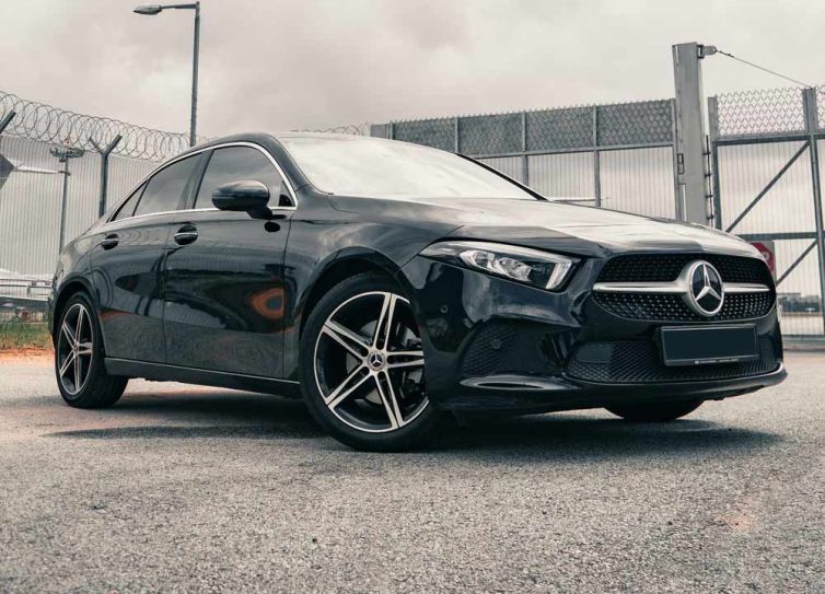 Mercedes-Benz-A-200-1 (Demo)