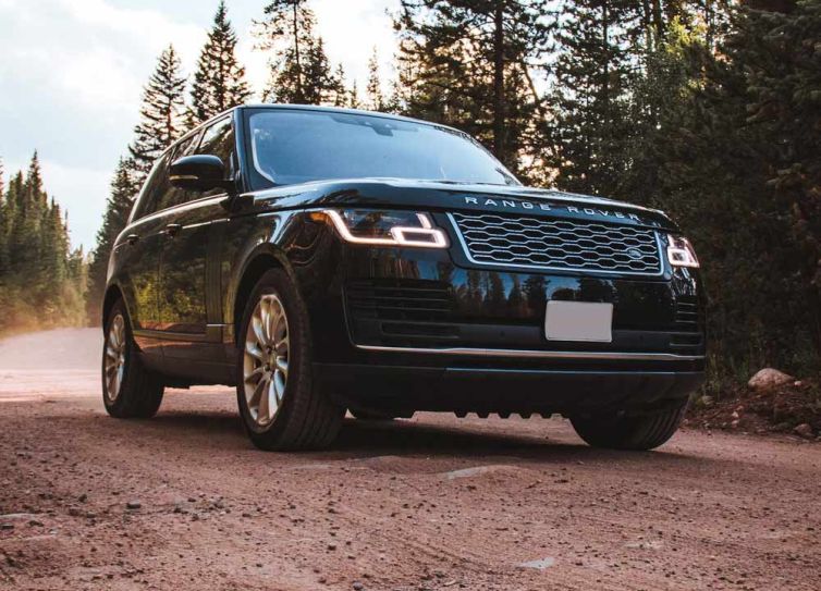 Range-Rover-1 (Demo)