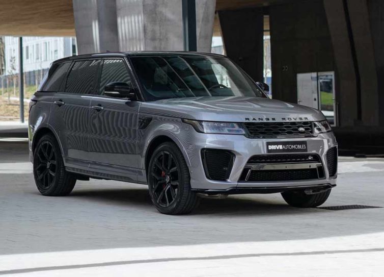 Range-Rover-Sport-1 (Demo)