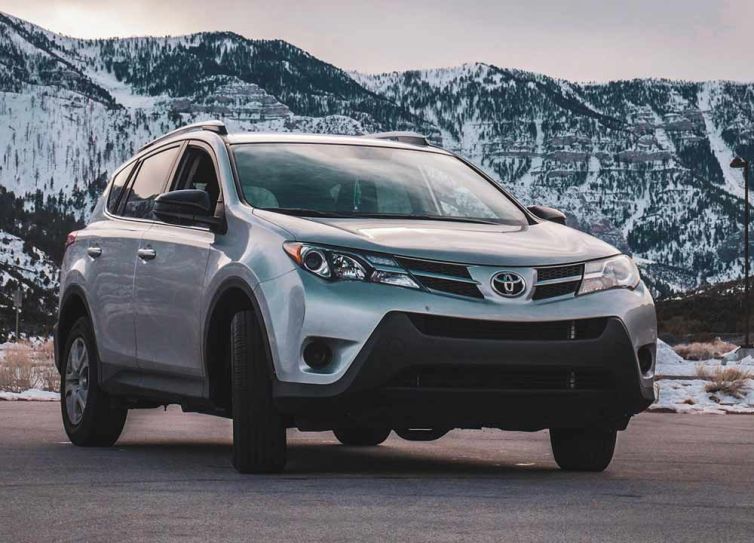 Toyota-RAV4-1 (Demo)