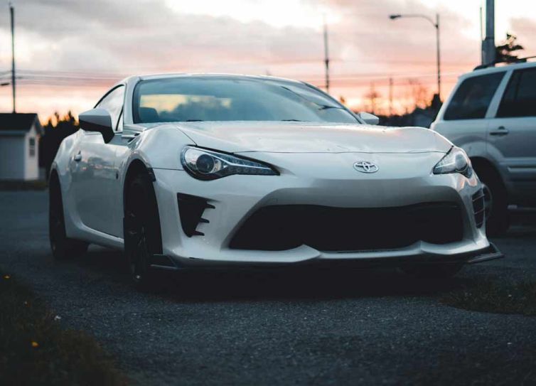 Toyota-Supra-1 (Demo)