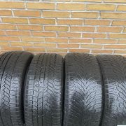 275/45/20 vinterhjul – ref 1