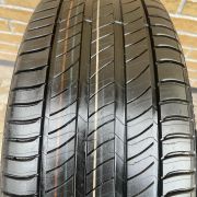 18” originale Volvo XC-40 vinterhjul – ref 46