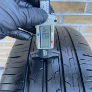 17” originale Skoda Superb sommerhjul – ref 77