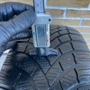 18” Ford Mustang Mach-E vinterhjul – ref 68
