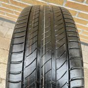 18” originale Volvo XC-40 vinterhjul – ref 46