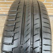 18” originale Kia Sorento sommerhjul – ref 50