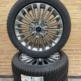 att.mgNBp8ETrOb74qp5ieC1uipSimCQ75cUffgr8DU4lds