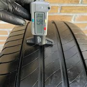 19” originale Hyundai Tucson sommerhjul – ref 74