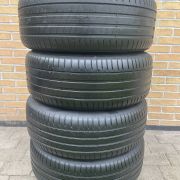 20” originale VW ID4 sommerhjul – ref 110