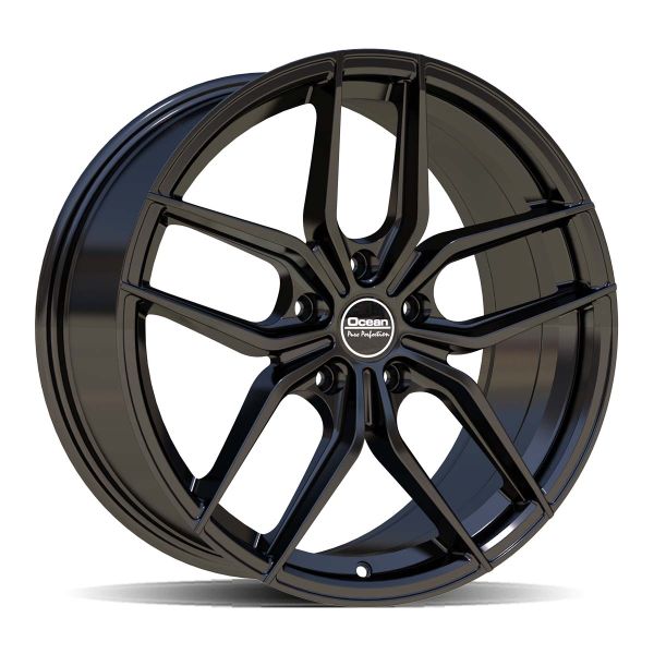 19” XPENG G6 – NYE KOMPLETTE VINTERHJUL – REF V26