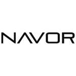 Navor