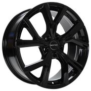 19” NYE KOMPLET VINTERHJUL – VW ID4 / ID5 / SKODA ENYAQ / ELROQ / FORD EXPLORER / AUDI Q4 / CUPRA TAVASCAN – REF V8