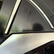 20” VW ID4/ID5 – ORIGINALE ALUFÆLGE MED SOMMERDÆK – REF E64