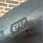 19” VW ID4 / ID5 – ORIGINALE ALUFÆLGE MED SOMMERDÆK – REF E80