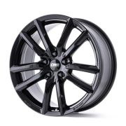 18” HYUNDAI IONIQ 6 – NYE KOMPLETTE VINTERHJUL – REF V161