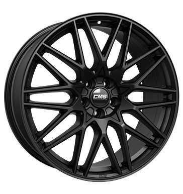 19” VW ID BUZZ KORT MODEL – NYE KOMPLETTE VINTERHJUL – REF V137