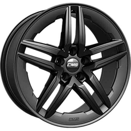 19” VW ID BUZZ LANG MODEL – NYE KOMPLETTE VINTERHJUL – REF V134