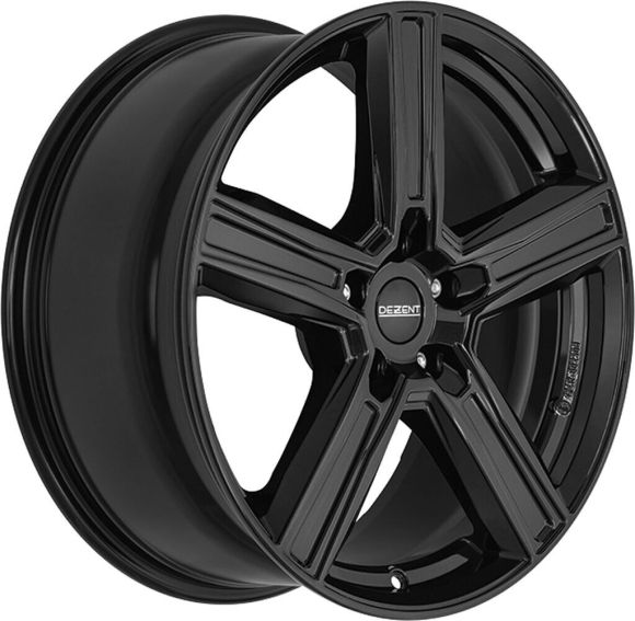19” VW ID BUZZ KORT MODEL – NYE KOMPLETTE VINTERHJUL – REF V132