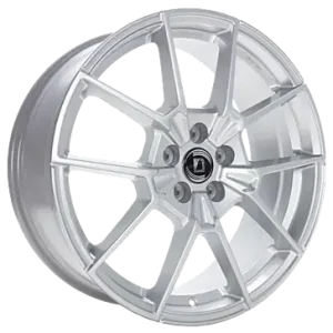 19” VW ID7 - NYE KOMPLETTE VINTERHJUL - REF V149 - Premium klasse