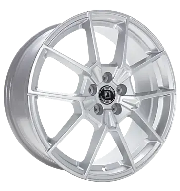 19” VW ID7 – NYE KOMPLETTE VINTERHJUL – REF V149