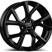 19” MAZDA CX-6E – NYE KOMPLETTE VINTERHJUL – REF V69