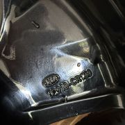 16” KIA X-CEED + KIA X-CODE – ALUFÆLGE MED VINTERDÆK – REF P118