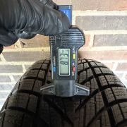 16” KIA X-CEED + KIA X-CODE – ALUFÆLGE MED VINTERDÆK – REF P120