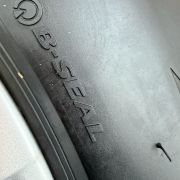 19” VW ID4/ID5 – ORIGINALE ALUFÆLGE MED VINTERDÆK – REF P151