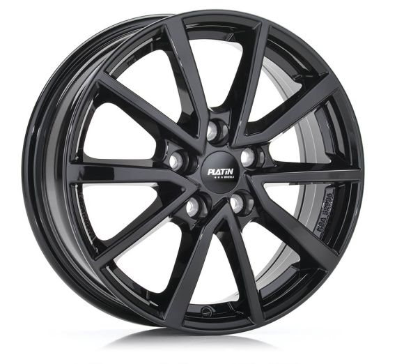 17” SKODA EPIQ – NYE KOMPLETTE VINTERHJUL – REF V110