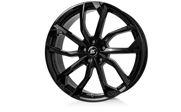 16” KIA PV5 – NYE KOMPLETTE VINTERHJUL – REF V58