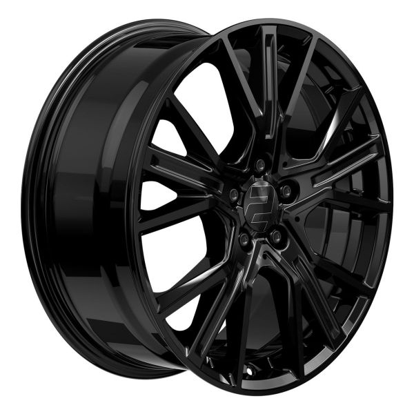 20″ XPENG G6 – NYE KOMPLETTE VINTERHJUL – REF V139