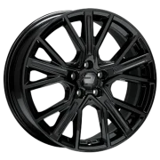 20″ XPENG P7+ – NYE KOMPLETTE VINTERHJUL – REF V140