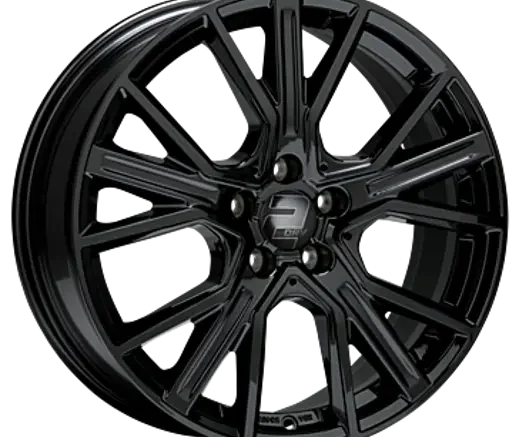 20″ XPENG G6 – NYE KOMPLETTE VINTERHJUL – REF V139