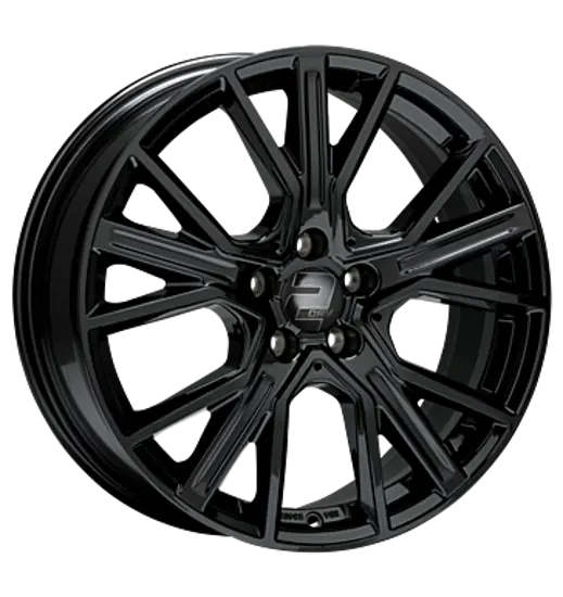 20″ XPENG G6 – NYE KOMPLETTE VINTERHJUL – REF V139
