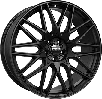 19” VW ID7 – NYE KOMPLETTE VINTERHJUL – REF V129