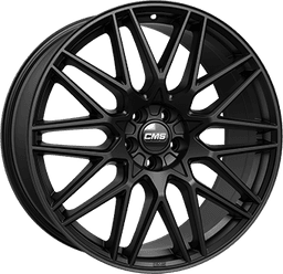 19″ VOLVO EX40 / XC40 / EC40 – NYE KOMPLET VINTERHJUL – REF V155
