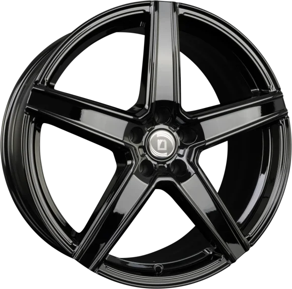 19″ POLESTAR 2 – NYE KOMPLET VINTERHJUL – REF V97