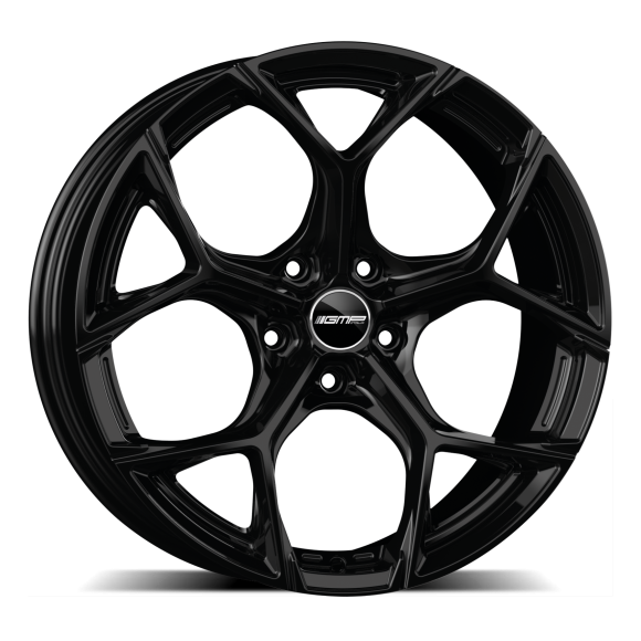 19” MGS6 – NYE KOMPLETTE VINTERHJUL – REF V82