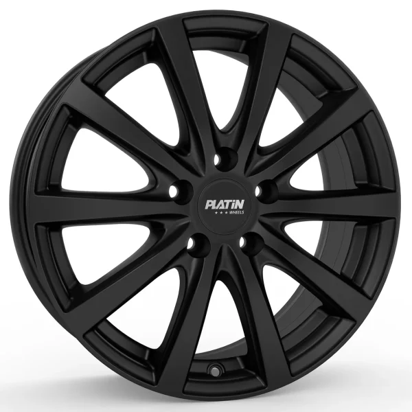 18” MG MARVEL R – NYE KOMPLETTE VINTERHJUL – REF V74