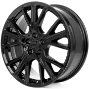 20″ XPENG G6 – NYE KOMPLETTE VINTERHJUL – REF V139