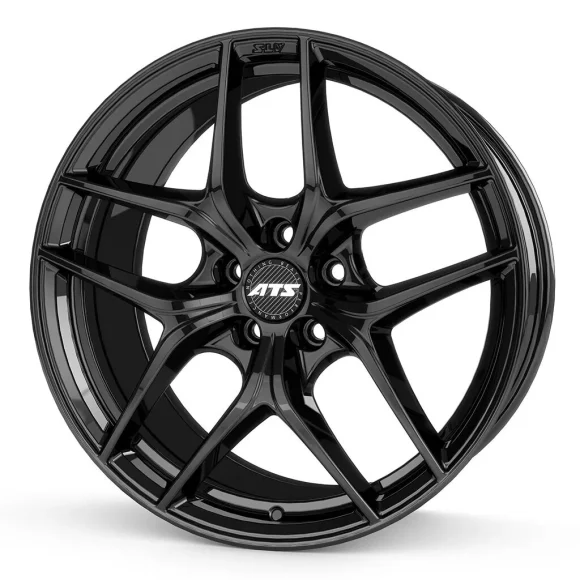 19″ TESLA Y + JUNIPER – NYE KOMPLETTE VINTERHJUL – REF V209