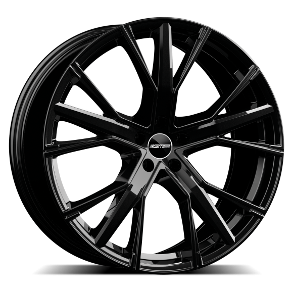 21” XPENG G9 – NYE KOMPLETTE VINTERHJUL – REF V187